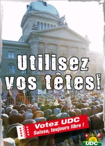 Affiche_UDC_PalaisFederal
