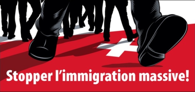 Affiche_UDC_initiative_immigration_massive